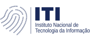 Instituto Nacional de Tecnologia da Informacao